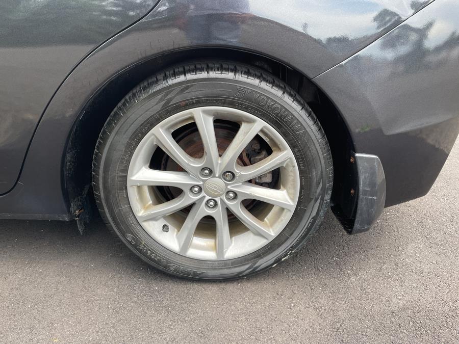 2013 Subaru Impreza Wagon 5dr Auto 2.0i Premium, available for sale in Hartford, Connecticut | Lex Autos LLC. Hartford, Connecticut 2013 Subaru Impreza Wagon 5dr Auto 2.0i Premium, available for sale in Hartford, Connecticut | Lex Autos LLC. Hartford, Connecticut