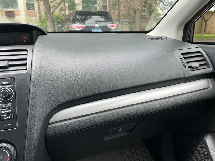 2013 Subaru Impreza Wagon 5dr Auto 2.0i Premium, available for sale in Hartford, Connecticut | Lex Autos LLC. Hartford, Connecticut 2013 Subaru Impreza Wagon 5dr Auto 2.0i Premium, available for sale in Hartford, Connecticut | Lex Autos LLC. Hartford, Connecticut