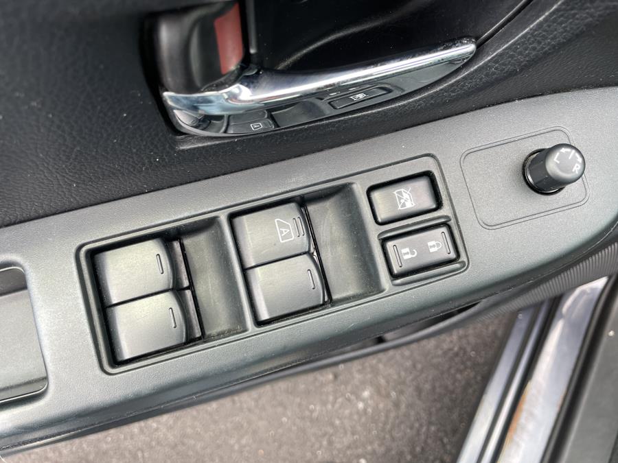 2013 Subaru Impreza Wagon 5dr Auto 2.0i Premium, available for sale in Hartford, Connecticut | Lex Autos LLC. Hartford, Connecticut 2013 Subaru Impreza Wagon 5dr Auto 2.0i Premium, available for sale in Hartford, Connecticut | Lex Autos LLC. Hartford, Connecticut