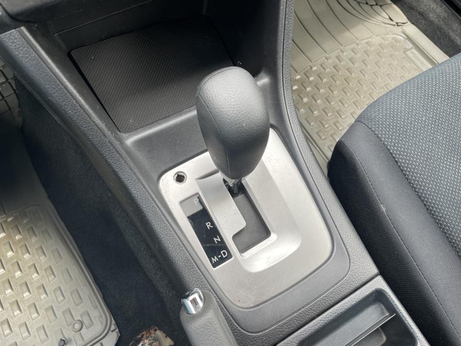 2013 Subaru Impreza Wagon 5dr Auto 2.0i Premium, available for sale in Hartford, Connecticut | Lex Autos LLC. Hartford, Connecticut 2013 Subaru Impreza Wagon 5dr Auto 2.0i Premium, available for sale in Hartford, Connecticut | Lex Autos LLC. Hartford, Connecticut