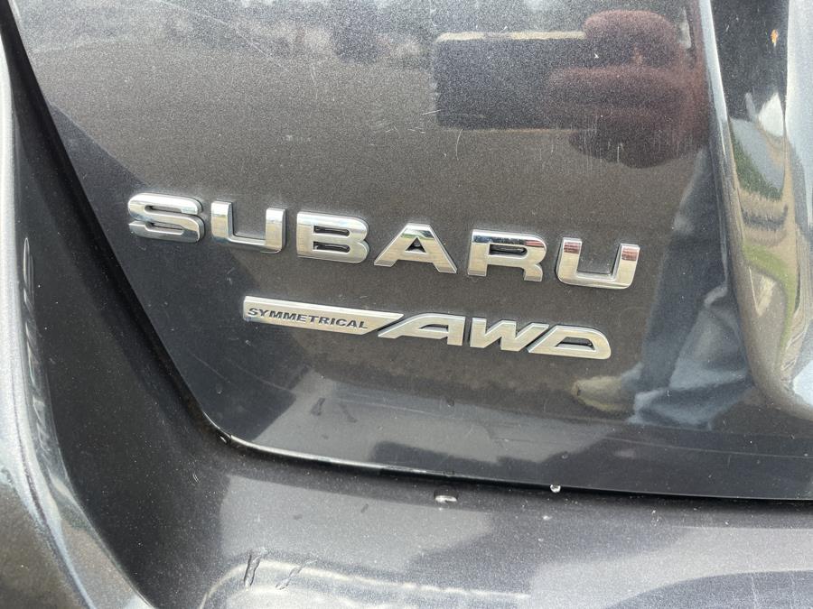 2013 Subaru Impreza Wagon 5dr Auto 2.0i Premium, available for sale in Hartford, Connecticut | Lex Autos LLC. Hartford, Connecticut 2013 Subaru Impreza Wagon 5dr Auto 2.0i Premium, available for sale in Hartford, Connecticut | Lex Autos LLC. Hartford, Connecticut