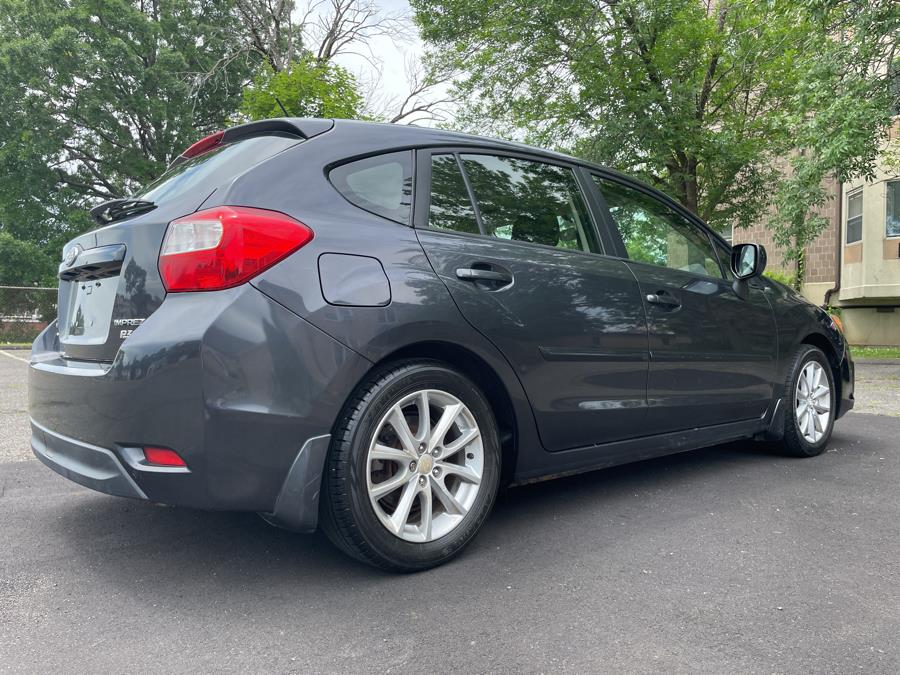 2013 Subaru Impreza Wagon 5dr Auto 2.0i Premium, available for sale in Hartford, Connecticut | Lex Autos LLC. Hartford, Connecticut 2013 Subaru Impreza Wagon 5dr Auto 2.0i Premium, available for sale in Hartford, Connecticut | Lex Autos LLC. Hartford, Connecticut