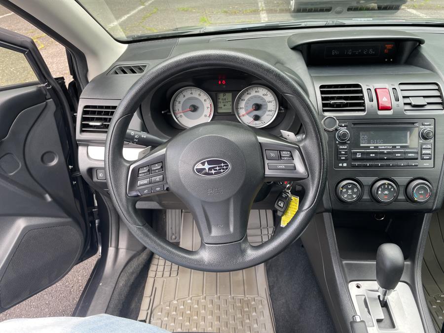 2013 Subaru Impreza Wagon 5dr Auto 2.0i Premium, available for sale in Hartford, Connecticut | Lex Autos LLC. Hartford, Connecticut 2013 Subaru Impreza Wagon 5dr Auto 2.0i Premium, available for sale in Hartford, Connecticut | Lex Autos LLC. Hartford, Connecticut