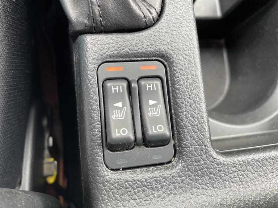 2013 Subaru Impreza Wagon 5dr Auto 2.0i Premium, available for sale in Hartford, Connecticut | Lex Autos LLC. Hartford, Connecticut 2013 Subaru Impreza Wagon 5dr Auto 2.0i Premium, available for sale in Hartford, Connecticut | Lex Autos LLC. Hartford, Connecticut