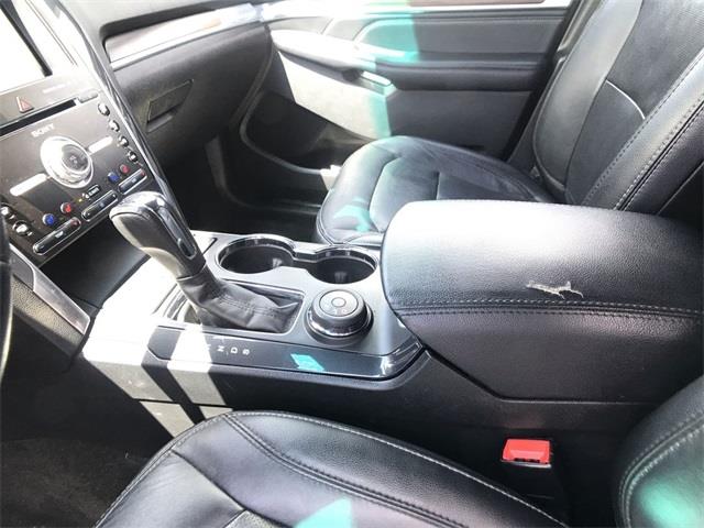 Used Ford Explorer Limited 2016 | Prestige Auto Cars LLC. New Britain, Connecticut Used Ford Explorer Limited 2016 | Prestige Auto Cars LLC. New Britain, Connecticut