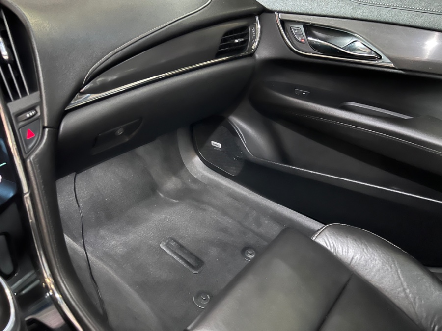 2013 Cadillac ATS 4dr Sdn 2.0L RWD, available for sale in West Babylon , New York | MP Motors Inc. West Babylon , New York 2013 Cadillac ATS 4dr Sdn 2.0L RWD, available for sale in West Babylon , New York | MP Motors Inc. West Babylon , New York