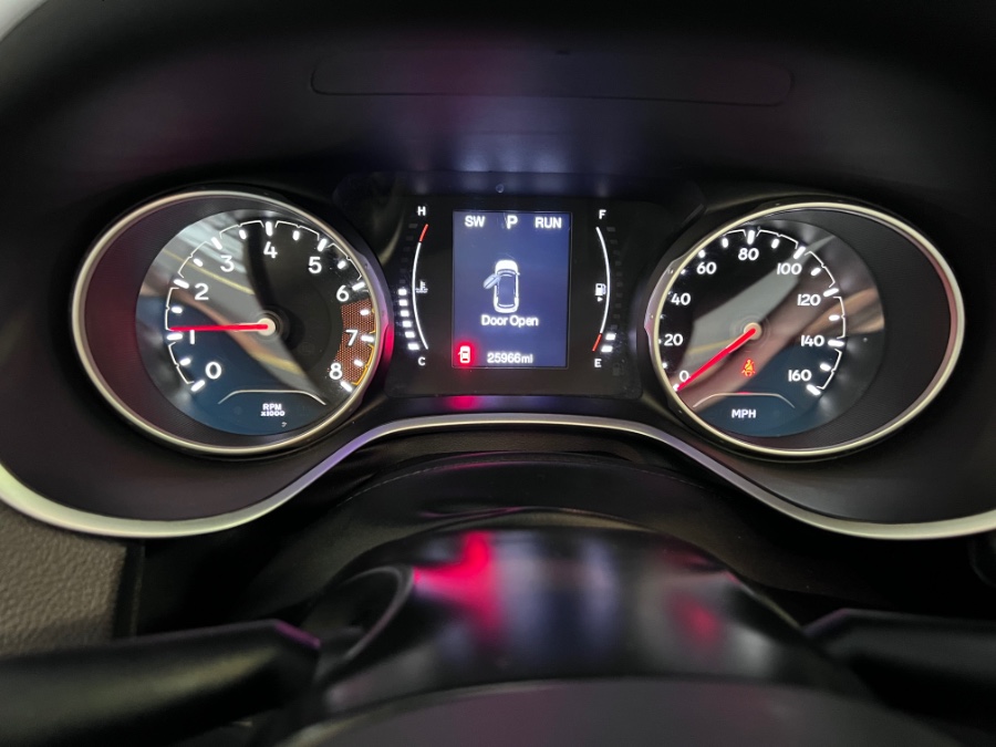 2019 Jeep Compass Latitude 4x4, available for sale in West Babylon , New York | MP Motors Inc. West Babylon , New York 2019 Jeep Compass Latitude 4x4, available for sale in West Babylon , New York | MP Motors Inc. West Babylon , New York