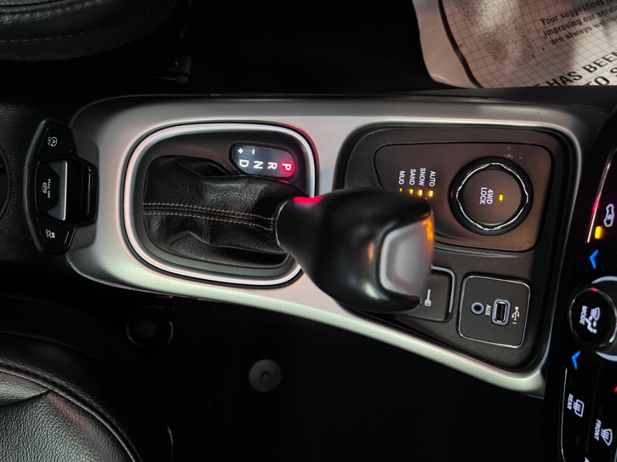 2019 Jeep Compass Latitude 4x4, available for sale in West Babylon , New York | MP Motors Inc. West Babylon , New York 2019 Jeep Compass Latitude 4x4, available for sale in West Babylon , New York | MP Motors Inc. West Babylon , New York