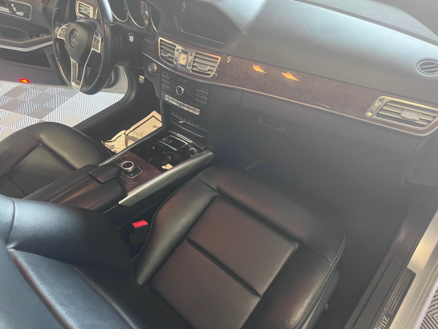 Used Mercedes-Benz E-Class 4dr Sdn E 350 Luxury 4MATIC 2016 | MP Motors Inc. West Babylon , New York Used Mercedes-Benz E-Class 4dr Sdn E 350 Luxury 4MATIC 2016 | MP Motors Inc. West Babylon , New York