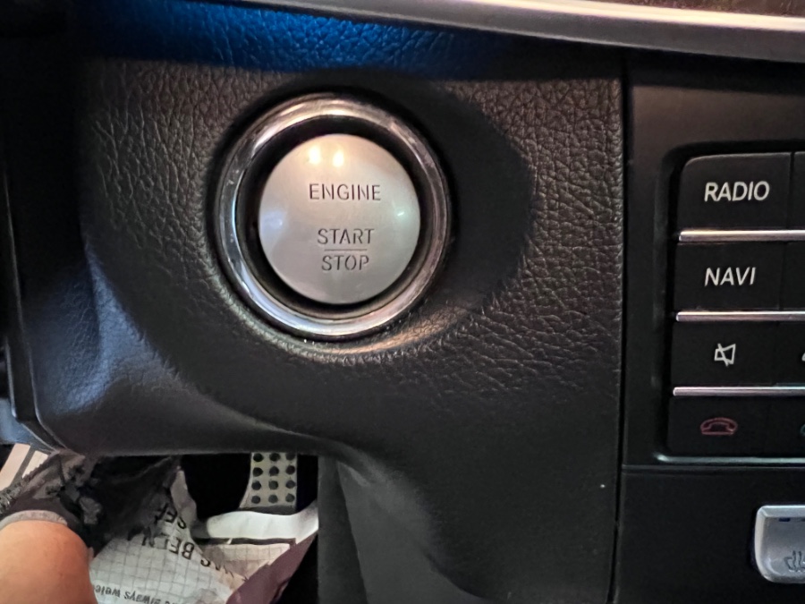 Used Mercedes-Benz E-Class 4dr Sdn E 350 Luxury 4MATIC 2016 | MP Motors Inc. West Babylon , New York Used Mercedes-Benz E-Class 4dr Sdn E 350 Luxury 4MATIC 2016 | MP Motors Inc. West Babylon , New York