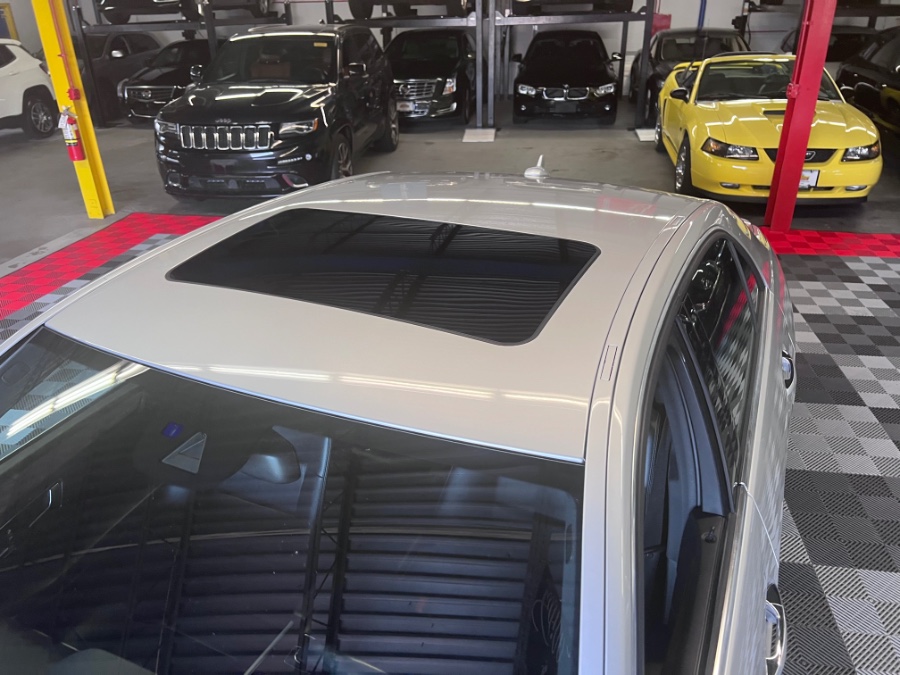 Used Mercedes-Benz E-Class 4dr Sdn E 350 Luxury 4MATIC 2016 | MP Motors Inc. West Babylon , New York Used Mercedes-Benz E-Class 4dr Sdn E 350 Luxury 4MATIC 2016 | MP Motors Inc. West Babylon , New York