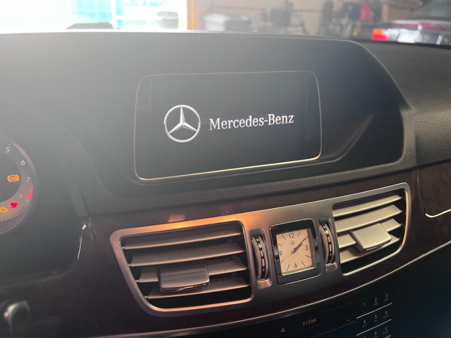 Used Mercedes-Benz E-Class 4dr Sdn E 350 Luxury 4MATIC 2016 | MP Motors Inc. West Babylon , New York Used Mercedes-Benz E-Class 4dr Sdn E 350 Luxury 4MATIC 2016 | MP Motors Inc. West Babylon , New York