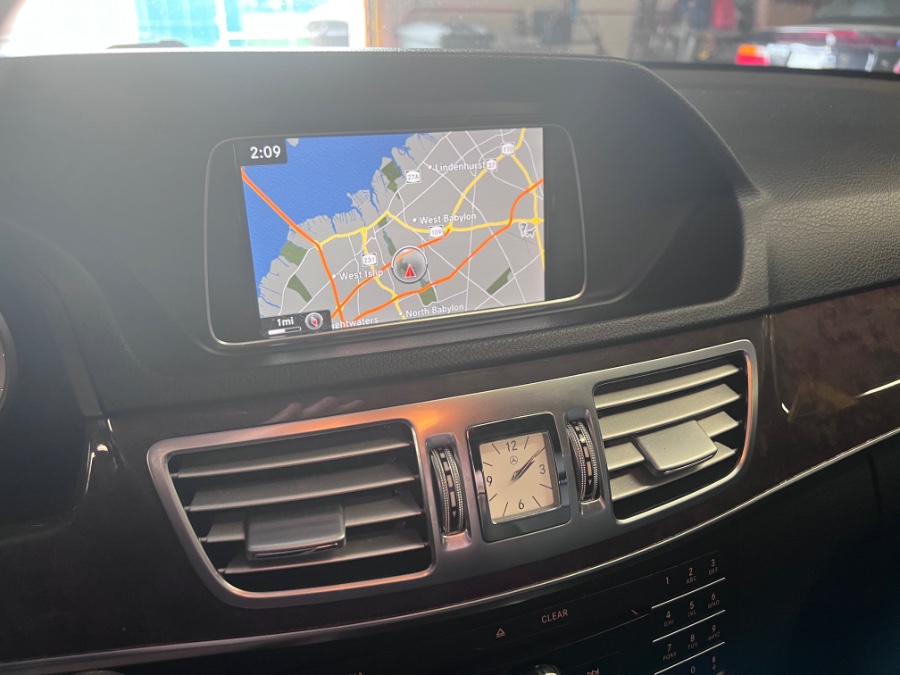 Used Mercedes-Benz E-Class 4dr Sdn E 350 Luxury 4MATIC 2016 | MP Motors Inc. West Babylon , New York Used Mercedes-Benz E-Class 4dr Sdn E 350 Luxury 4MATIC 2016 | MP Motors Inc. West Babylon , New York