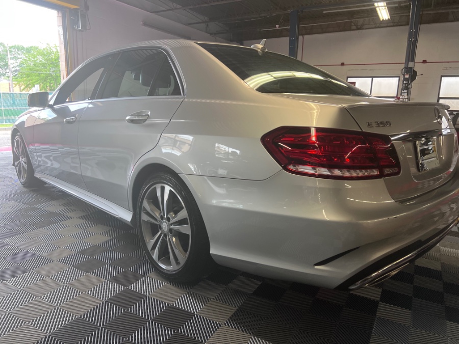 Used Mercedes-Benz E-Class 4dr Sdn E 350 Luxury 4MATIC 2016 | MP Motors Inc. West Babylon , New York Used Mercedes-Benz E-Class 4dr Sdn E 350 Luxury 4MATIC 2016 | MP Motors Inc. West Babylon , New York