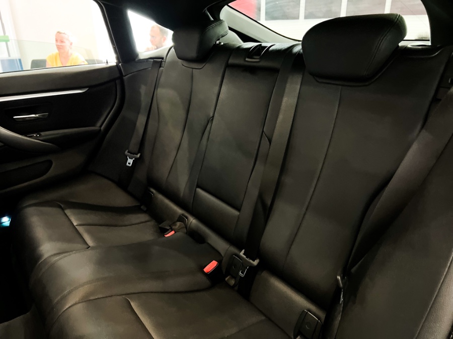 2019 BMW 4 Series 430i xDrive Gran Coupe, available for sale in Franklin Square, New York | Luxury Motor Club. Franklin Square, New York 2019 BMW 4 Series 430i xDrive Gran Coupe, available for sale in Franklin Square, New York | Luxury Motor Club. Franklin Square, New York