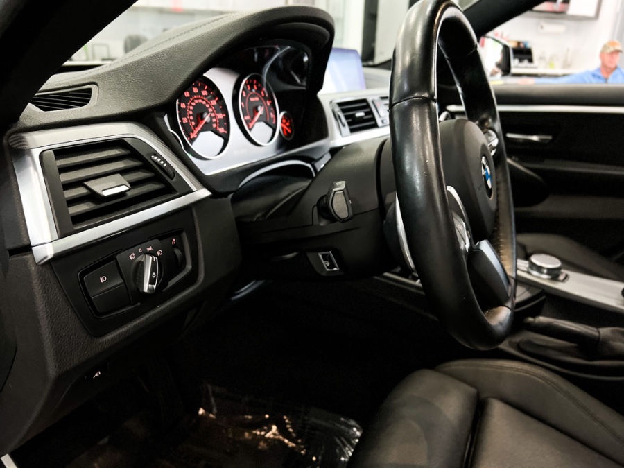 2019 BMW 4 Series 430i xDrive Gran Coupe, available for sale in Franklin Square, New York | Luxury Motor Club. Franklin Square, New York 2019 BMW 4 Series 430i xDrive Gran Coupe, available for sale in Franklin Square, New York | Luxury Motor Club. Franklin Square, New York