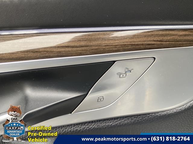 2017 BMW 7 Series 740i xDrive Sedan, available for sale in Bayshore, New York | Peak Automotive Inc.. Bayshore, New York 2017 BMW 7 Series 740i xDrive Sedan, available for sale in Bayshore, New York | Peak Automotive Inc.. Bayshore, New York