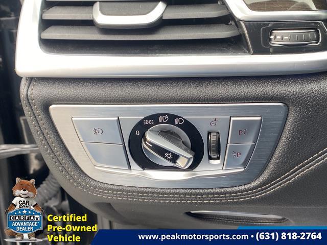 2017 BMW 7 Series 740i xDrive Sedan, available for sale in Bayshore, New York | Peak Automotive Inc.. Bayshore, New York 2017 BMW 7 Series 740i xDrive Sedan, available for sale in Bayshore, New York | Peak Automotive Inc.. Bayshore, New York