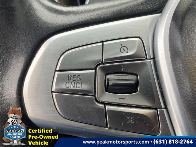 2017 BMW 7 Series 740i xDrive Sedan, available for sale in Bayshore, New York | Peak Automotive Inc.. Bayshore, New York 2017 BMW 7 Series 740i xDrive Sedan, available for sale in Bayshore, New York | Peak Automotive Inc.. Bayshore, New York