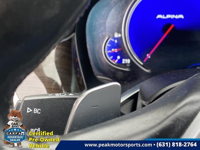 2017 BMW 7 Series 740i xDrive Sedan, available for sale in Bayshore, New York | Peak Automotive Inc.. Bayshore, New York 2017 BMW 7 Series 740i xDrive Sedan, available for sale in Bayshore, New York | Peak Automotive Inc.. Bayshore, New York