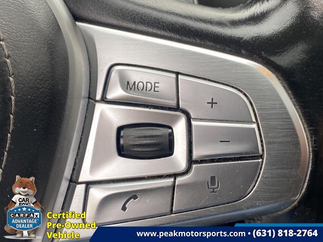 2017 BMW 7 Series 740i xDrive Sedan, available for sale in Bayshore, New York | Peak Automotive Inc.. Bayshore, New York 2017 BMW 7 Series 740i xDrive Sedan, available for sale in Bayshore, New York | Peak Automotive Inc.. Bayshore, New York