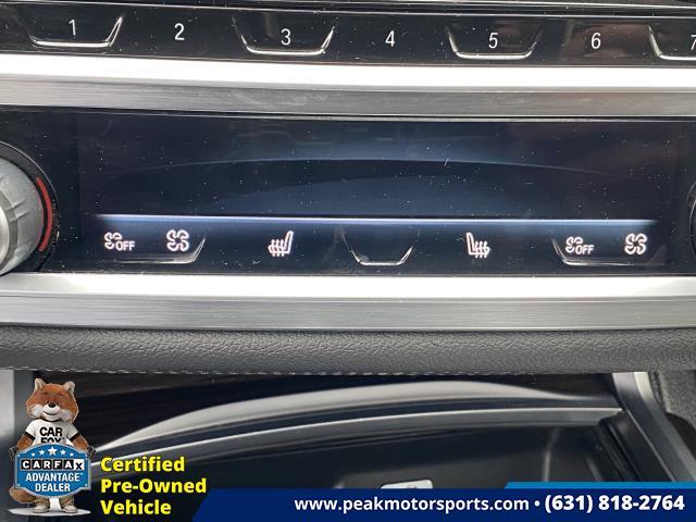 2017 BMW 7 Series 740i xDrive Sedan, available for sale in Bayshore, New York | Peak Automotive Inc.. Bayshore, New York 2017 BMW 7 Series 740i xDrive Sedan, available for sale in Bayshore, New York | Peak Automotive Inc.. Bayshore, New York
