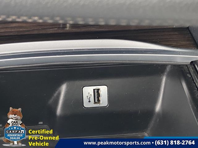 2017 BMW 7 Series 740i xDrive Sedan, available for sale in Bayshore, New York | Peak Automotive Inc.. Bayshore, New York 2017 BMW 7 Series 740i xDrive Sedan, available for sale in Bayshore, New York | Peak Automotive Inc.. Bayshore, New York
