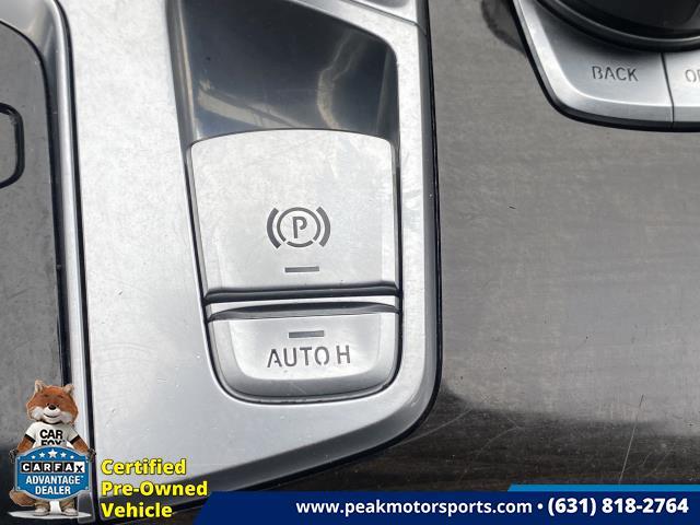2017 BMW 7 Series 740i xDrive Sedan, available for sale in Bayshore, New York | Peak Automotive Inc.. Bayshore, New York 2017 BMW 7 Series 740i xDrive Sedan, available for sale in Bayshore, New York | Peak Automotive Inc.. Bayshore, New York