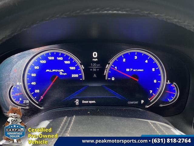 2017 BMW 7 Series 740i xDrive Sedan, available for sale in Bayshore, New York | Peak Automotive Inc.. Bayshore, New York 2017 BMW 7 Series 740i xDrive Sedan, available for sale in Bayshore, New York | Peak Automotive Inc.. Bayshore, New York