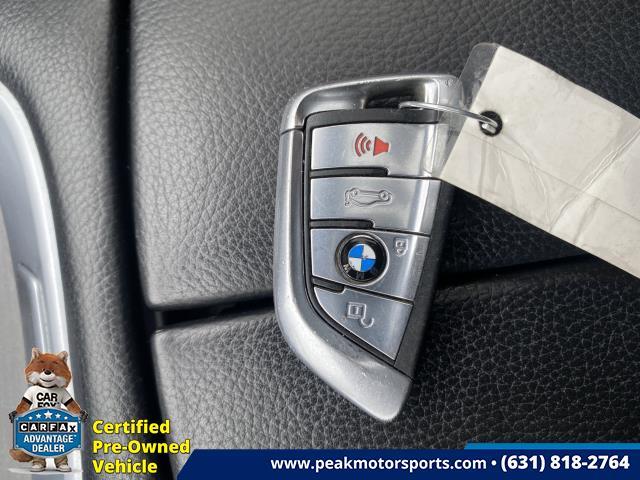 2017 BMW 7 Series 740i xDrive Sedan, available for sale in Bayshore, New York | Peak Automotive Inc.. Bayshore, New York 2017 BMW 7 Series 740i xDrive Sedan, available for sale in Bayshore, New York | Peak Automotive Inc.. Bayshore, New York