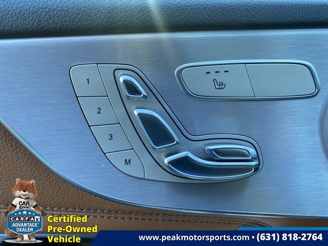 Used Mercedes-Benz C-Class C 300 4MATIC Coupe 2019 | Peak Automotive Inc.. Bayshore, New York Used Mercedes-Benz C-Class C 300 4MATIC Coupe 2019 | Peak Automotive Inc.. Bayshore, New York