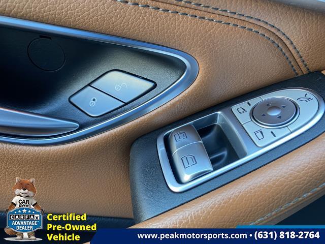Used Mercedes-Benz C-Class C 300 4MATIC Coupe 2019 | Peak Automotive Inc.. Bayshore, New York Used Mercedes-Benz C-Class C 300 4MATIC Coupe 2019 | Peak Automotive Inc.. Bayshore, New York