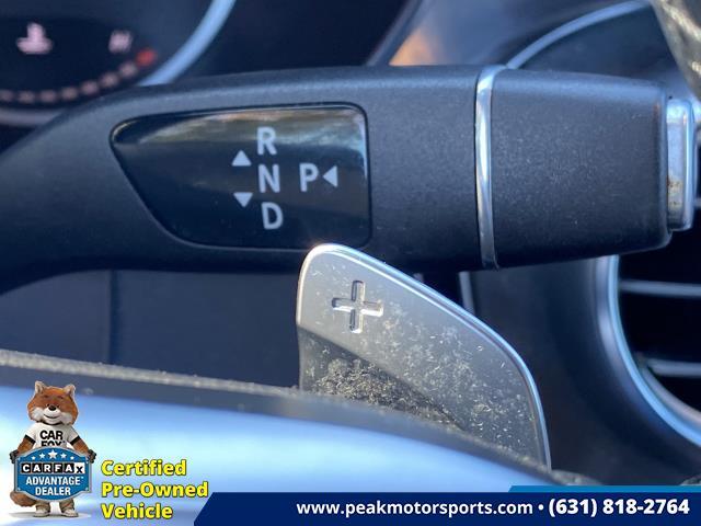 Used Mercedes-Benz C-Class C 300 4MATIC Coupe 2019 | Peak Automotive Inc.. Bayshore, New York Used Mercedes-Benz C-Class C 300 4MATIC Coupe 2019 | Peak Automotive Inc.. Bayshore, New York