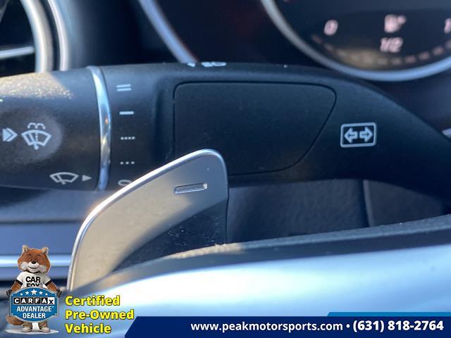 Used Mercedes-Benz C-Class C 300 4MATIC Coupe 2019 | Peak Automotive Inc.. Bayshore, New York Used Mercedes-Benz C-Class C 300 4MATIC Coupe 2019 | Peak Automotive Inc.. Bayshore, New York