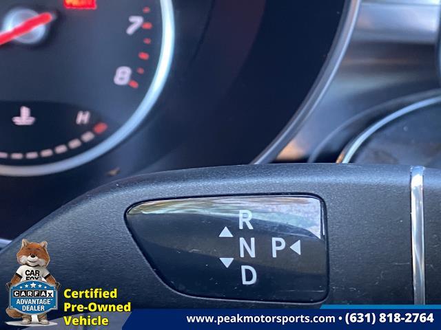 Used Mercedes-Benz C-Class C 300 4MATIC Coupe 2019 | Peak Automotive Inc.. Bayshore, New York Used Mercedes-Benz C-Class C 300 4MATIC Coupe 2019 | Peak Automotive Inc.. Bayshore, New York