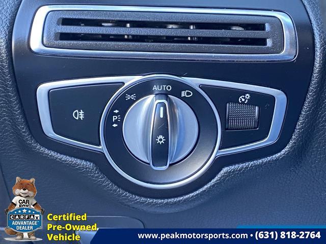 Used Mercedes-Benz C-Class C 300 4MATIC Coupe 2019 | Peak Automotive Inc.. Bayshore, New York Used Mercedes-Benz C-Class C 300 4MATIC Coupe 2019 | Peak Automotive Inc.. Bayshore, New York