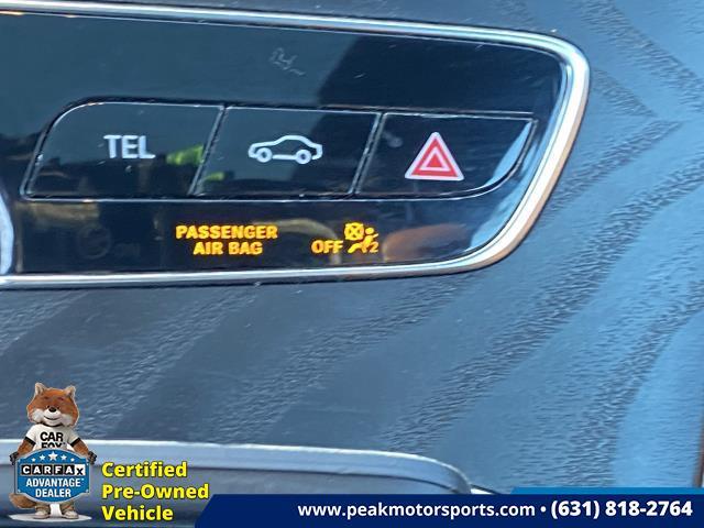 Used Mercedes-Benz C-Class C 300 4MATIC Coupe 2019 | Peak Automotive Inc.. Bayshore, New York Used Mercedes-Benz C-Class C 300 4MATIC Coupe 2019 | Peak Automotive Inc.. Bayshore, New York
