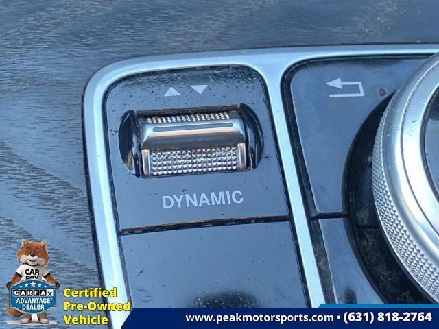 Used Mercedes-Benz C-Class C 300 4MATIC Coupe 2019 | Peak Automotive Inc.. Bayshore, New York Used Mercedes-Benz C-Class C 300 4MATIC Coupe 2019 | Peak Automotive Inc.. Bayshore, New York