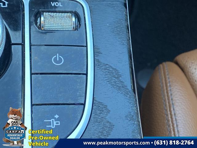 Used Mercedes-Benz C-Class C 300 4MATIC Coupe 2019 | Peak Automotive Inc.. Bayshore, New York Used Mercedes-Benz C-Class C 300 4MATIC Coupe 2019 | Peak Automotive Inc.. Bayshore, New York