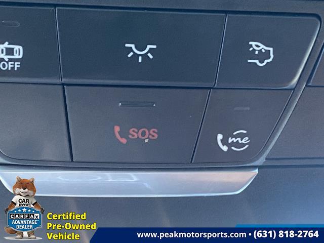 Used Mercedes-Benz C-Class C 300 4MATIC Coupe 2019 | Peak Automotive Inc.. Bayshore, New York Used Mercedes-Benz C-Class C 300 4MATIC Coupe 2019 | Peak Automotive Inc.. Bayshore, New York