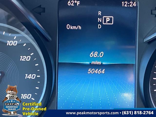 Used Mercedes-Benz C-Class C 300 4MATIC Coupe 2019 | Peak Automotive Inc.. Bayshore, New York Used Mercedes-Benz C-Class C 300 4MATIC Coupe 2019 | Peak Automotive Inc.. Bayshore, New York