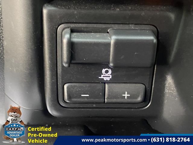 Used Chevrolet Silverado 1500 4WD Crew Cab 147" LTZ 2019 | Peak Automotive Inc.. Bayshore, New York Used Chevrolet Silverado 1500 4WD Crew Cab 147" LTZ 2019 | Peak Automotive Inc.. Bayshore, New York