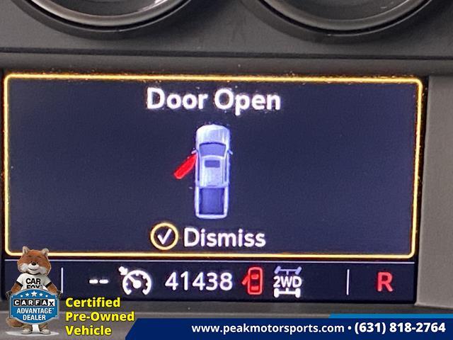 Used Chevrolet Silverado 1500 4WD Crew Cab 147" LTZ 2019 | Peak Automotive Inc.. Bayshore, New York Used Chevrolet Silverado 1500 4WD Crew Cab 147" LTZ 2019 | Peak Automotive Inc.. Bayshore, New York