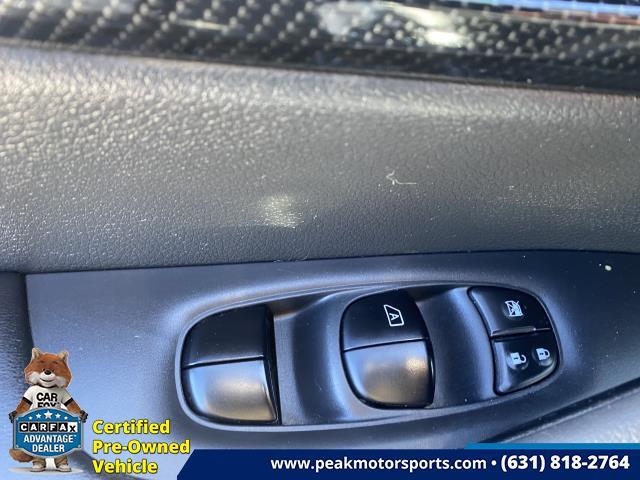 Used Nissan Rogue AWD SL 2018 | Peak Automotive Inc.. Bayshore, New York Used Nissan Rogue AWD SL 2018 | Peak Automotive Inc.. Bayshore, New York