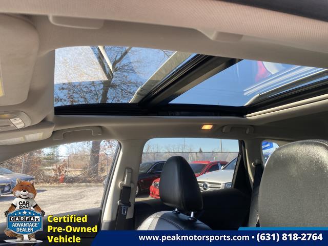 Used Nissan Rogue AWD SL 2018 | Peak Automotive Inc.. Bayshore, New York Used Nissan Rogue AWD SL 2018 | Peak Automotive Inc.. Bayshore, New York
