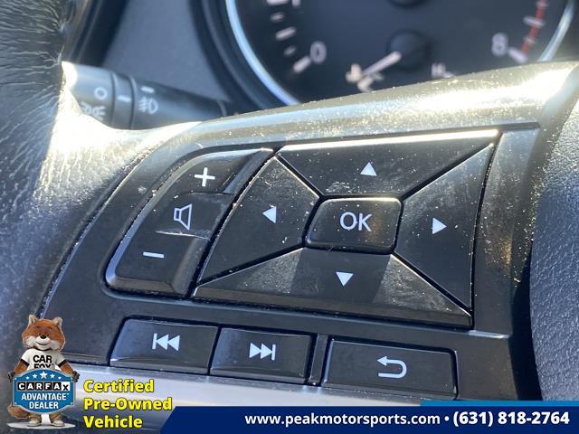 Used Nissan Rogue AWD SL 2018 | Peak Automotive Inc.. Bayshore, New York Used Nissan Rogue AWD SL 2018 | Peak Automotive Inc.. Bayshore, New York