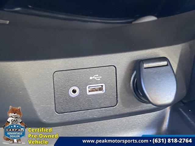 Used Nissan Rogue AWD SL 2018 | Peak Automotive Inc.. Bayshore, New York Used Nissan Rogue AWD SL 2018 | Peak Automotive Inc.. Bayshore, New York