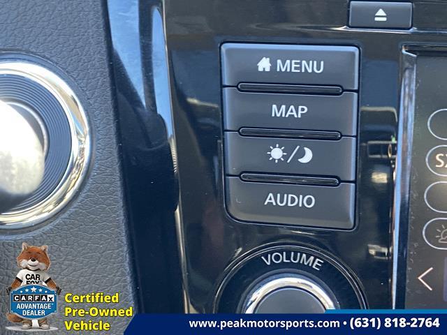 Used Nissan Rogue AWD SL 2018 | Peak Automotive Inc.. Bayshore, New York Used Nissan Rogue AWD SL 2018 | Peak Automotive Inc.. Bayshore, New York