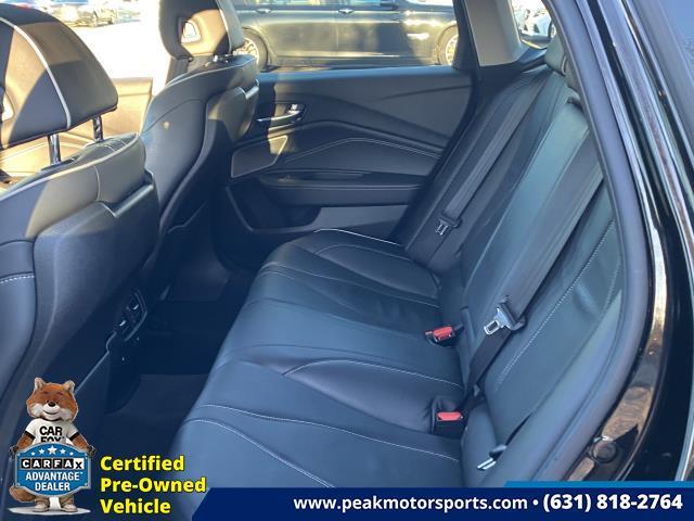 Used Acura TLX FWD w/Advance Package 2021 | Peak Automotive Inc.. Bayshore, New York Used Acura TLX FWD w/Advance Package 2021 | Peak Automotive Inc.. Bayshore, New York