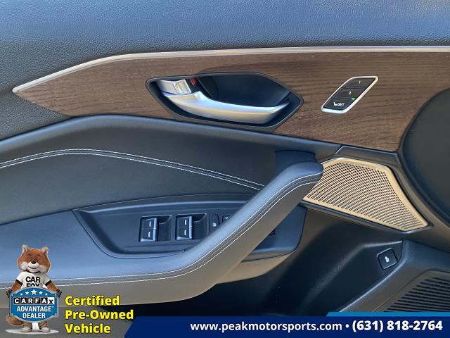 Used Acura TLX FWD w/Advance Package 2021 | Peak Automotive Inc.. Bayshore, New York Used Acura TLX FWD w/Advance Package 2021 | Peak Automotive Inc.. Bayshore, New York